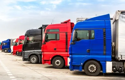 Antalya Armutlu Ambar Nakliyat