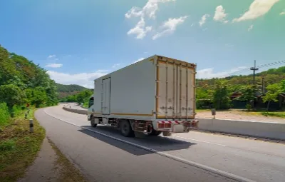 Antalya ile Armutlu Arası Bulaşık Makinesi Taşıma