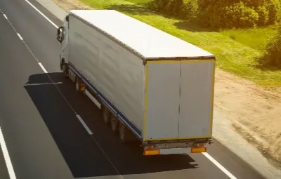 Antalya ile Armutlu Arası Parça Eşya Taşıma